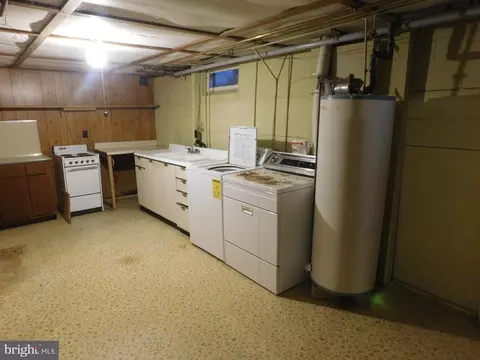 386 Hoffman Rd, Mcclure, PA 17841 photo 22