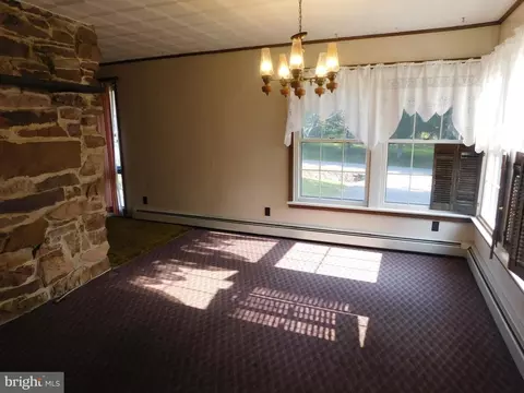386 Hoffman Rd, Mcclure, PA 17841 photo 14