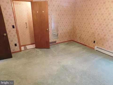 386 Hoffman Rd, Mcclure, PA 17841 photo 16