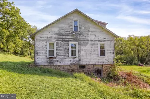 599 Summit #LOT 2, Mcclure, PA 17841 photo 34