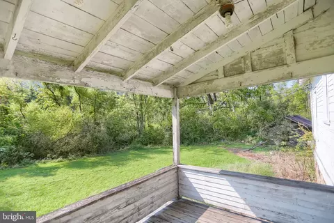 599 Summit #LOT 2, Mcclure, PA 17841 photo 41