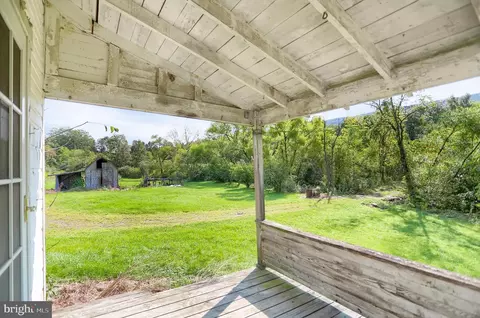 599 Summit #LOT 2, Mcclure, PA 17841 photo 42