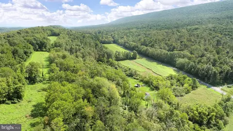 599 Summit #LOT 2, Mcclure, PA 17841 photo 49