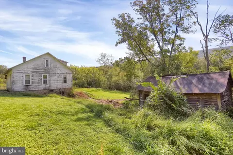 599 Summit #LOT 2, Mcclure, PA 17841 photo 33