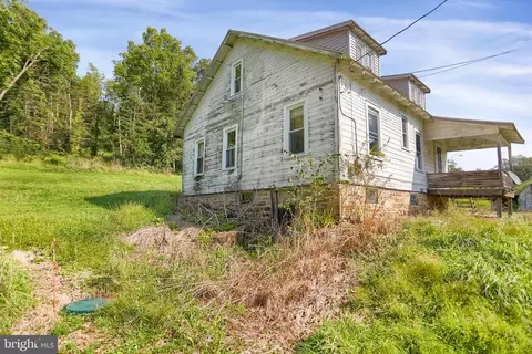 599 Summit #LOT 2, Mcclure, PA 17841 photo 37