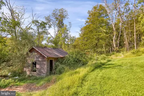 599 Summit #LOT 2, Mcclure, PA 17841 photo 35