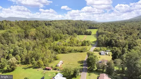 599 Summit #LOT 2, Mcclure, PA 17841 photo 48