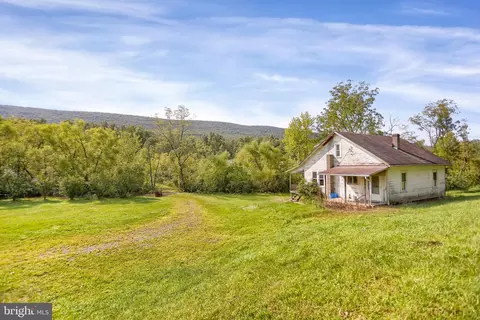 599 Summit #LOT 2, Mcclure, PA 17841 photo 27