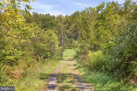 599 Summit #LOT 2, Mcclure, PA 17841 photo 17