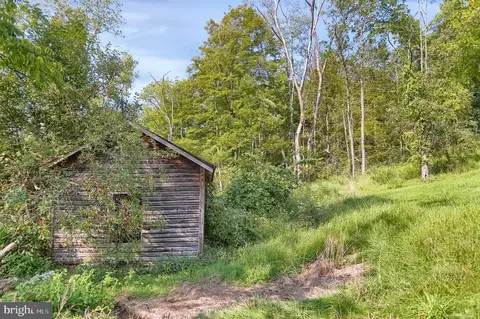 599 Summit #LOT 2, Mcclure, PA 17841 photo 36
