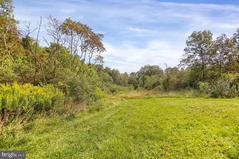 599 Summit #LOT 2, Mcclure, PA 17841 photo 23