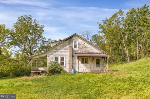 599 Summit #LOT 2, Mcclure, PA 17841 photo 24