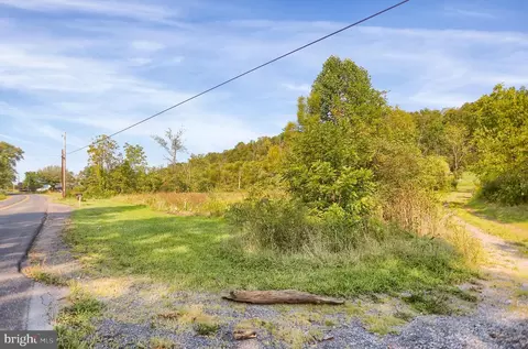 599 Summit #LOT 2, Mcclure, PA 17841 photo 2