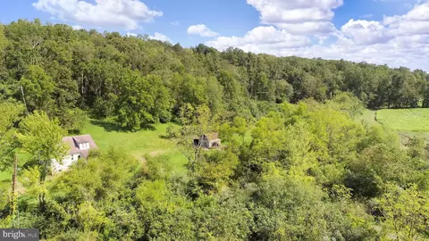 599 Summit #LOT 2, Mcclure, PA 17841 photo 62