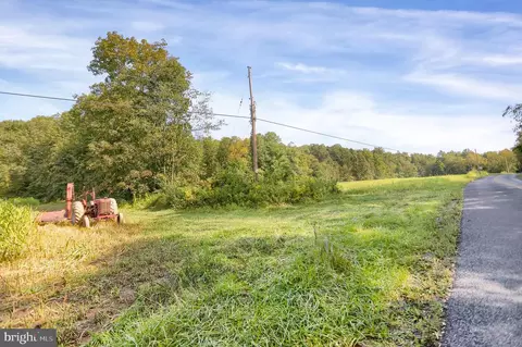 599 Summit #LOT 2, Mcclure, PA 17841 photo 14