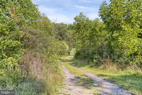 599 Summit #LOT 2, Mcclure, PA 17841 photo 3