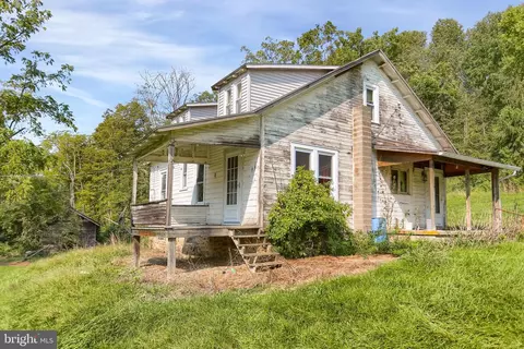 599 Summit #LOT 2, Mcclure, PA 17841 photo 39