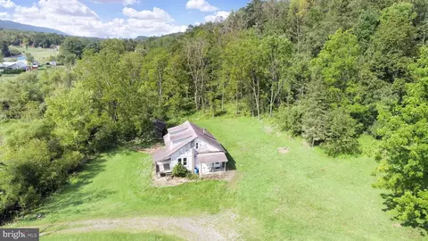 599 Summit #LOT 2, Mcclure, PA 17841 photo 61