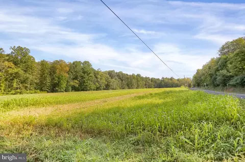 599 Summit #LOT 2, Mcclure, PA 17841 photo 15