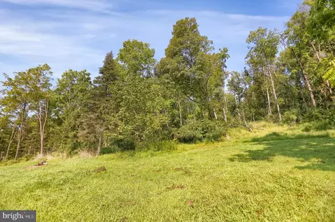 599 Summit #LOT 2, Mcclure, PA 17841 photo 25
