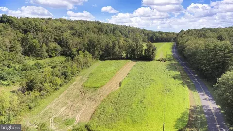 599 Summit #LOT 2, Mcclure, PA 17841 photo 65