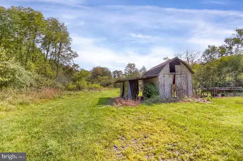 599 Summit #LOT 2, Mcclure, PA 17841 photo 21