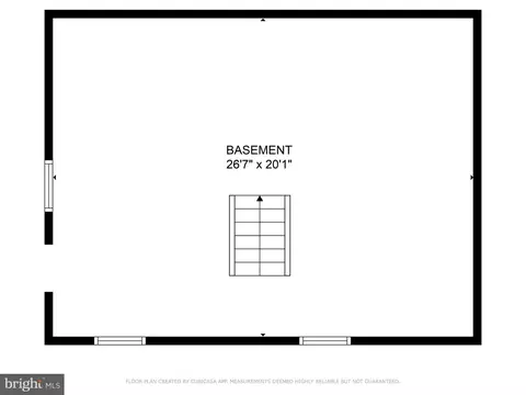 599 Summit #LOT 2, Mcclure, PA 17841 photo 68