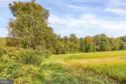 599 Summit #LOT 2, Mcclure, PA 17841 photo 16