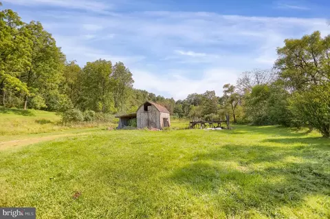 599 Summit #LOT 2, Mcclure, PA 17841 photo 20