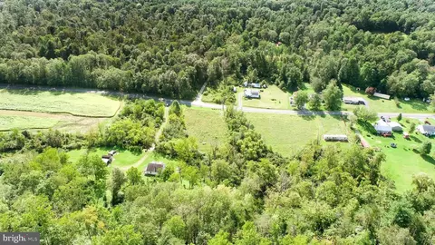 599 Summit #LOT 2, Mcclure, PA 17841 photo 51