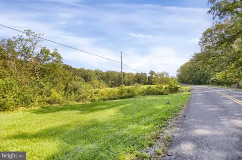 599 Summit #LOT 2, Mcclure, PA 17841 photo 10