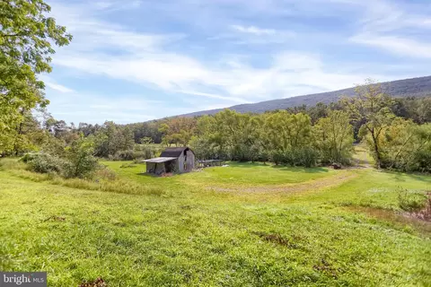 599 Summit #LOT 2, Mcclure, PA 17841 photo 29