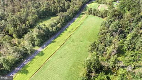 599 Summit #LOT 2, Mcclure, PA 17841 photo 53