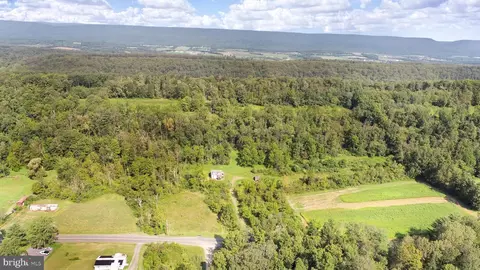 599 Summit #LOT 2, Mcclure, PA 17841 photo 45
