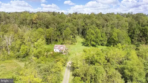 599 Summit #LOT 2, Mcclure, PA 17841 photo 44