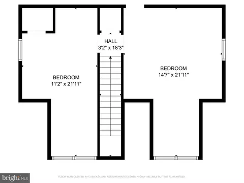 599 Summit #LOT 2, Mcclure, PA 17841 photo 70