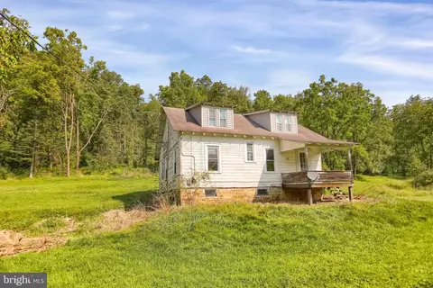 599 Summit #LOT 2, Mcclure, PA 17841 photo 38