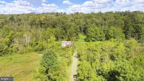 599 Summit #LOT 2, Mcclure, PA 17841 photo 67