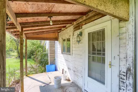 599 Summit #LOT 2, Mcclure, PA 17841 photo 40