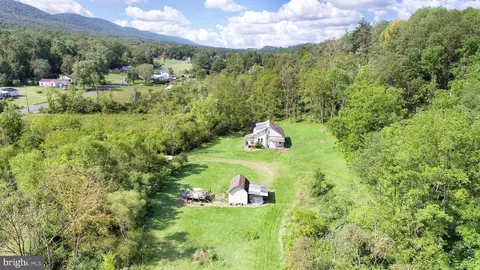 599 Summit #LOT 2, Mcclure, PA 17841 photo 60