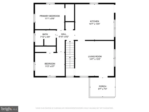 599 Summit #LOT 2, Mcclure, PA 17841 photo 69