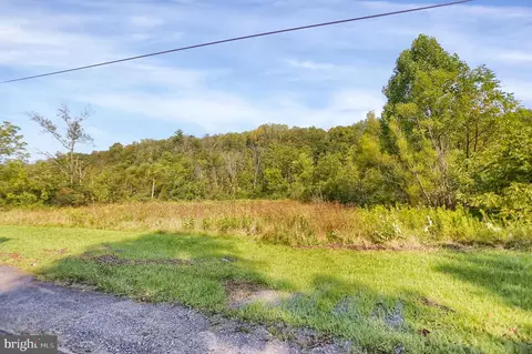 599 Summit #LOT 2, Mcclure, PA 17841 photo 4