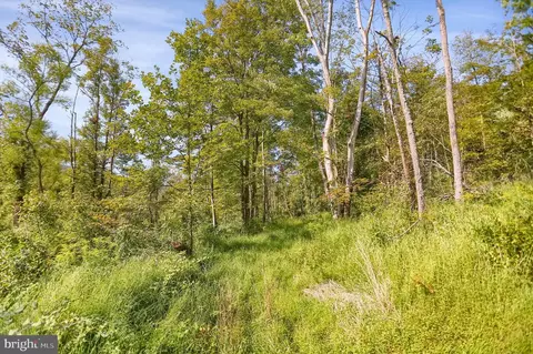 599 Summit #LOT 2, Mcclure, PA 17841 photo 31