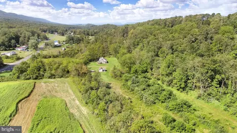 599 Summit #LOT 2, Mcclure, PA 17841 photo 59