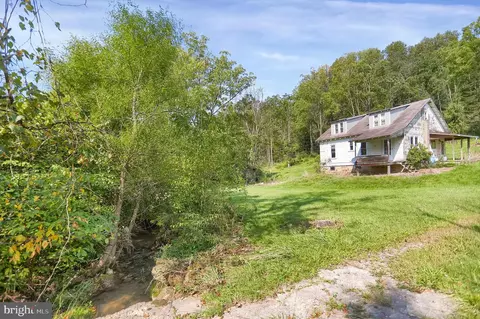 599 Summit #LOT 2, Mcclure, PA 17841 photo 19