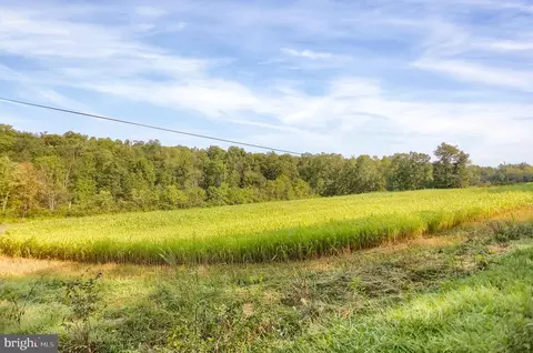 599 Summit #LOT 2, Mcclure, PA 17841 photo 12
