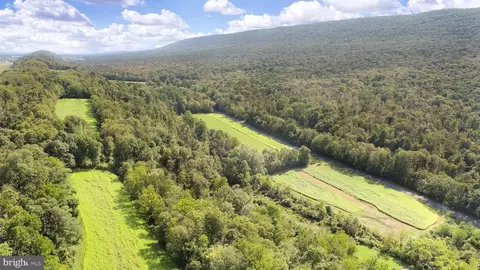 599 Summit #LOT 2, Mcclure, PA 17841 photo 52