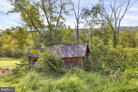 599 Summit #LOT 2, Mcclure, PA 17841 photo 32