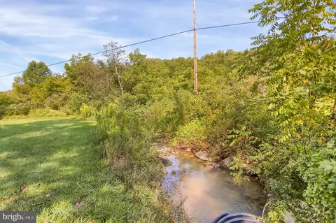 599 Summit #LOT 2, Mcclure, PA 17841 photo 11