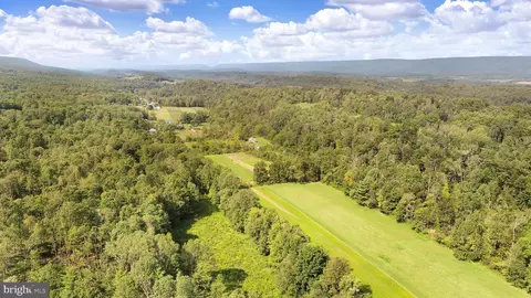 599 Summit #LOT 2, Mcclure, PA 17841 photo 56